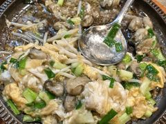 -光海鲜鱼翅餐厅(叻差拉披色路店)