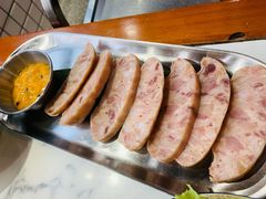 -酒拾烤肉(星沙店)