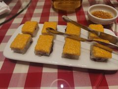 -西贝(无锡万象城店)