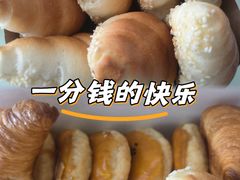 -味多美蛋糕(古城店)