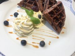 -娜娜家·Nana's restaurant(国金汇店)