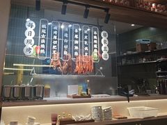 -鹅冠港式茶餐厅(来福士店)