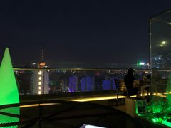 -梧桐餐厅(泉城路店)