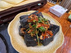 -天怡·鱼工厂(临江店)