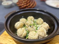 -天府掌柜(九眼桥店)