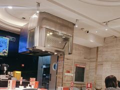 -眉州东坡(团结湖店)