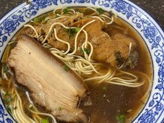 -状元楼(东大街店)