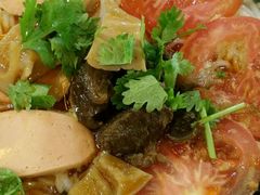 -状元水饺(成都SM广场店)