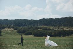 -女王风尚STUDIO·轻奢化定制