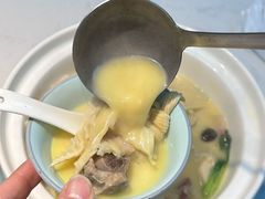 -淮扬韵(高新大都荟店)