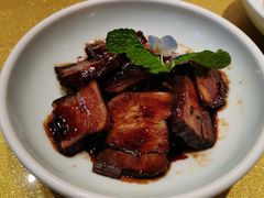 -老灶味道·本帮菜(昌平路店)