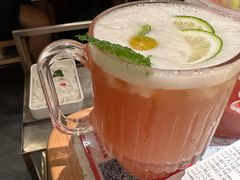 -左庭右院鲜牛肉火锅(苏州园区永旺店)