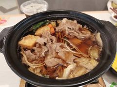 -濱寿司(高新伊藤店)