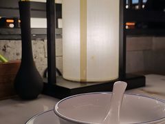 -客语客家菜(琶洲保利店)