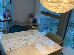 -聚点桌游狼人杀(未来中心店)