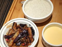 -72街荷叶饭(东方宝泰广场店)