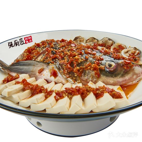 湘君湘菜馆(指东二路店)