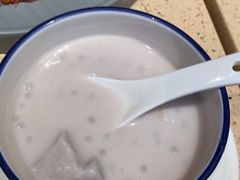 -点都德(华强南店)