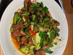 -吃饭皇帝大(长宁龙之梦店)