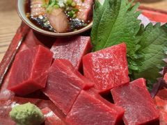 -九州料理竿屋SaoYa