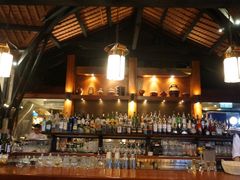 -太平山餐厅(山顶道店)