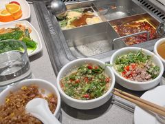 -海底捞火锅(万嘉360广场店)