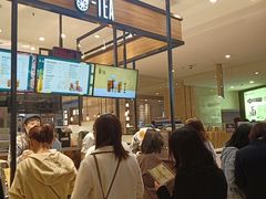-茶百道(柏威年店)
