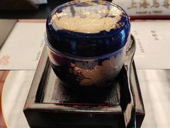 -鳥喜Toriki怀石烧鸟料理