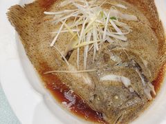 -北塘海鲜·天津菜(大光明桥旗舰店)