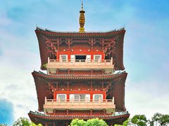 -中国沉香文化博物馆