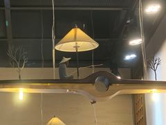 -印象江南(东栅店)