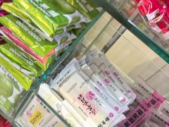 -北京稻香村(通州领展广场店)