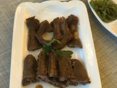 -潮府馆·非遗潮州菜·世纪公园(新国际博览中心店)