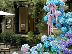 -DearCake 黛点心(花牌坊店)