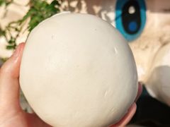 -天泽祥·鼓楼馒头(鼓楼店)
