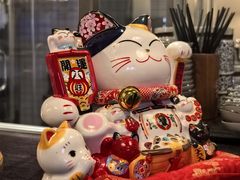 -哥哥の深夜食堂(叁宸里店)