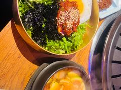 -济州爱肉堂(总店)
