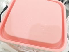 -阿香米线(大悦城店)