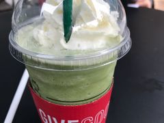 -星巴克(深圳南海意库店)