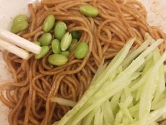 -面点王(石厦分店)