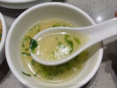 -海底捞火锅(赛格国际购物中心店)