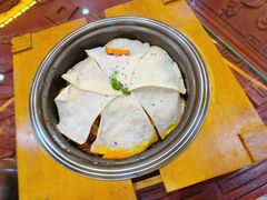 -宗巴雍姆藏餐府