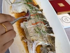 -拾宴(汇智国际商业中心店)