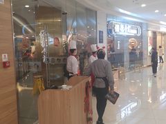 -德香苑脆皮烤鸭·经典(爱融荟城店)