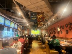 -天山集市(和家乐广场店)