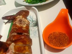 -解家河南菜(金水路店)