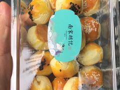 -南宋胡记(杭州体育场路店)