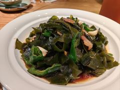 -刀板香·安徽菜(望江东路店)