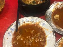 -玲玲涮牛肚(土门坊店)