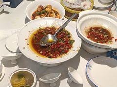 -兰湘子·湘菜小炒(盛龙广场店)